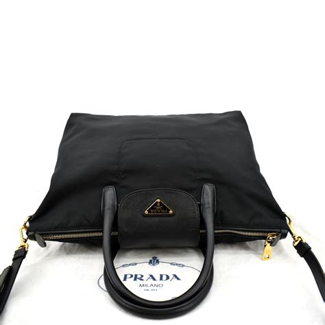 prada bn2106 vs bn2541|prada bag serial number.